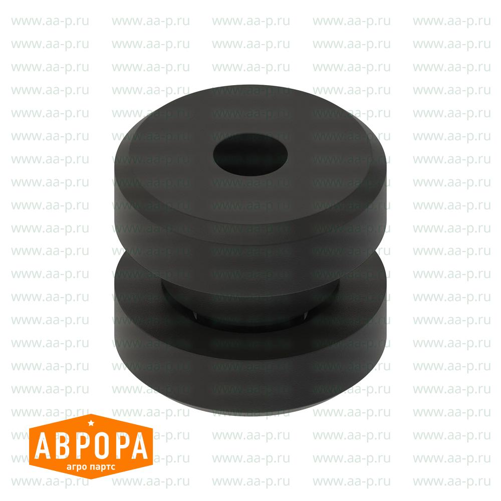 Isolator